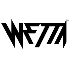 Wetta / Vestron
