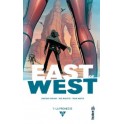 EAST OF WEST 1