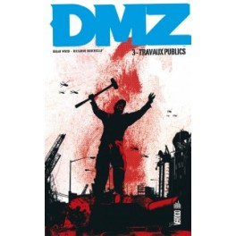 DMZ 3