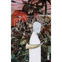 FABLES 4