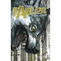 FABLES 9