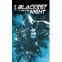 BLACKEST NIGHT 1