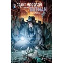 GRANT MORRISON PRÉSENTE BATMAN 5