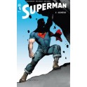 SUPERMAN 1
