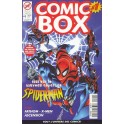COMIC BOX V1 1