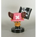 ONE PIECE GREAT DEEP COLLECTION 1 - CHOPPER