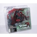 SPAWN SERIES 24 : CLASSIC COMIC COVER i39 VARIANTE