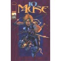 10TH MUSE 2