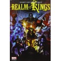 REALM OF KINGS