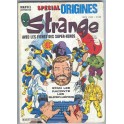 STRANGE SPECIAL ORIGINES 175