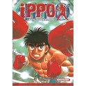 IPPO NOTE PAD