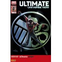 ULTIMATE UNIVERSE NOW 5