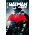BATMAN UNIVERS 1