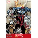 X-MEN V4 15