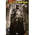 SUPERMAN & BATMAN 2 COLLECTOR