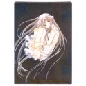 CHOBITS SPECIALE B1