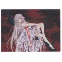 CHOBITS TRADING CARDS -...