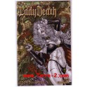 LADY DEATH - BIKINI SPECIAL 1N