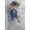 DETECTIVE CONAN PM FIGURE WITH SOCCER BALL