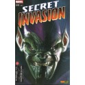 SECRET INVASION 5 COLLECTOR