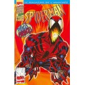SPIDER-MAN V1 9