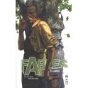 FABLES 23 (softcover)