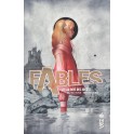 FABLES 21 (softcover)