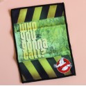 GHOSTBUSTERS EXCLUSIVE SCREEN CLEANING CLOTH