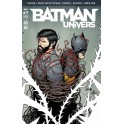 BATMAN UNIVERS 7