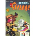 SPECIAL STRANGE 51