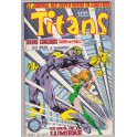 TITANS 80