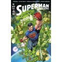 SUPERMAN UNIVERS 9