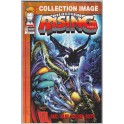 COLLECTION IMAGE 5 - WILDSTORM RISING 3
