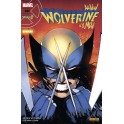 ALL NEW WOLVERINE & X-MEN 1 to 7