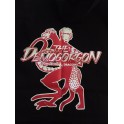 DUNGEONS & DRAGONS - THE DEMOGORGON TOTE BAG