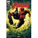 ALL NEW AVENGERS 1 to 13 COMPLETE SET