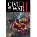 CIVIL WAR II 2
