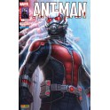 ANT-MAN 1 2/2