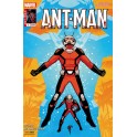 ANT-MAN 2