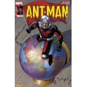 ANT-MAN 3