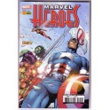 MARVEL HEROES V1 36
