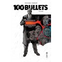 100 BULLETS INTEGRALE 1