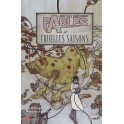 FABLES 6