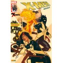 X-MEN SELECT 1 to 4 COMPLETE SET