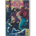 CATWOMAN 5