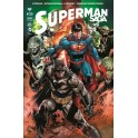 SUPERMAN SAGA 23