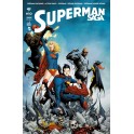 SUPERMAN SAGA 10