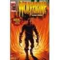 WOLVERINE HORS-SERIE 1 to 6