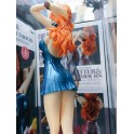 ONE PIECE GLITTER & GLAMOURS - SPECIAL COLOR NAMI BLUE METALLIC