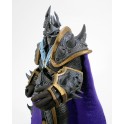 HEROES OF THE STORM ACTION FIGURES - THE LICH KING ARTHAS